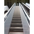 Tipo comercial Escalera al aire libre-1000-800-35